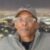 Profile picture of Kevin Toliver-Lyons