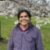 Profile picture of Nidhi Shah