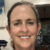 Profile picture of Maryanne Horton