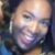 Profile picture of Yemisi Oduntan