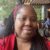 Profile picture of Chinyere Osuji
