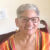 Profile picture of Constance Chevalier