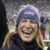 Profile picture of Julia C